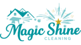 magicshineclean.com